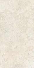 NovaBell Landstone Raw White Rett 60x120 / Новабелль
 Лэндстоун Роу Уайт Рет 60x120 